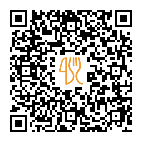 QR-code link către meniul Elika Cave Suites