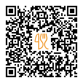 QR-code link către meniul Saray Et Lokantası