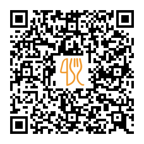 QR-code link către meniul Saytoune