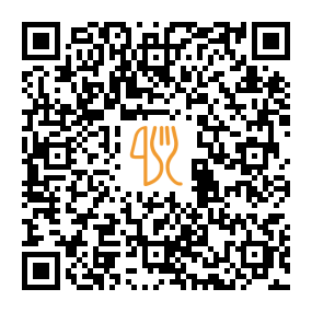 QR-code link către meniul Clark Lake Golf Course Sports