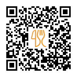 QR-code link către meniul Jim's Burgers