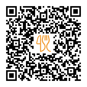 QR-code link către meniul Estacao Nobre Doces Finos