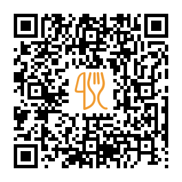 QR-code link către meniul Viola Cafe Hayrabolu