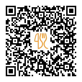 QR-code link către meniul Chaura. Cerveza De Montaña