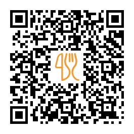 QR-code link către meniul Ciğerci Dayı