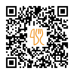 QR-code link către meniul Sta Rita