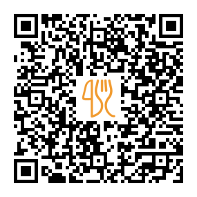 QR-code link către meniul Zur Rose