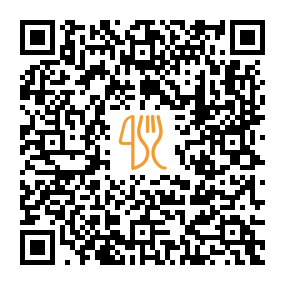 QR-code link către meniul Trattoria San Giovanni