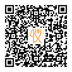 QR-code link către meniul Couche-tard