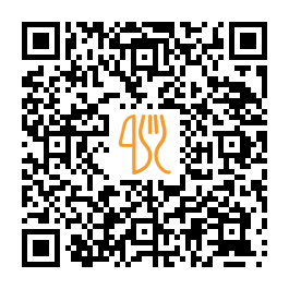 QR-code link către meniul Kfc