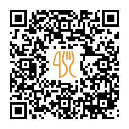 QR-code link către meniul Arkadas