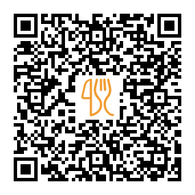 QR-code link către meniul Snack Bellavista