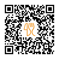 QR-code link către meniul NeŞve