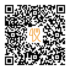 QR-code link către meniul Table 79 Foodbar