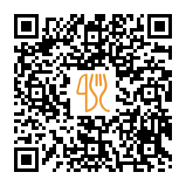 QR-code link către meniul Cafe Keyf