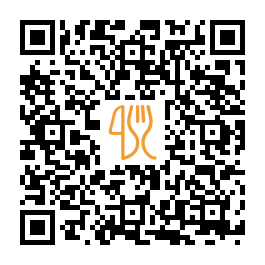 QR-code link către meniul Chuy's