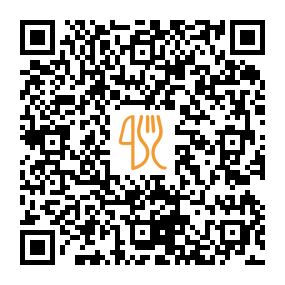 QR-code link către meniul Şarkışla Coşkun Tantuni