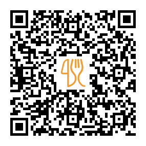 QR-code link către meniul Serrhan &ocakbaŞi