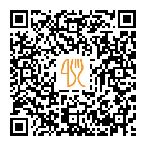 QR-code link către meniul Jet's Pizza