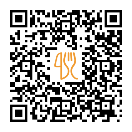 QR-code link către meniul Pizza Go Go