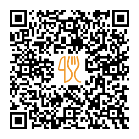 QR-code link către meniul Le Rotonde