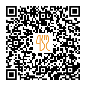 QR-code link către meniul Kingza Asian Cuisine