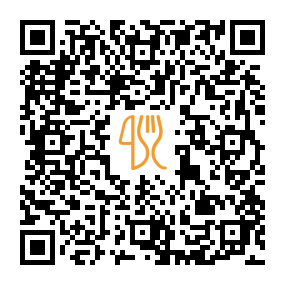 QR-code link către meniul Makhani Modern Indian