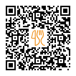 QR-code link către meniul Konak Aytemiz