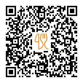 QR-code link către meniul Japo Bowls Rolls