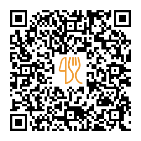 QR-code link către meniul Las Caracolas