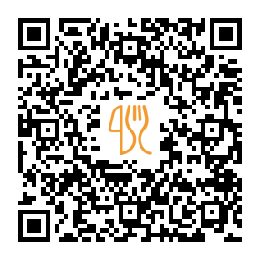 QR-code link către meniul Repeat Burger Кафе Бургерная