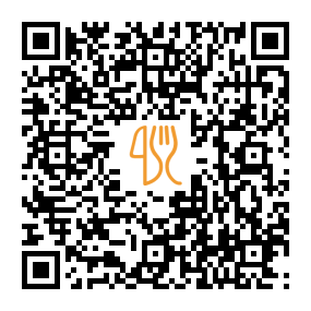 QR-code link către meniul Artukbey Kahve Şirnak