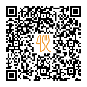 QR-code link către meniul Sofra Ekmek Arası