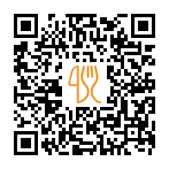 QR-code link către meniul Bombay Balti