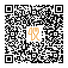 QR-code link către meniul Zamarco Sante