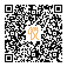 QR-code link către meniul Mamalu