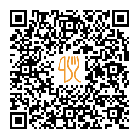 QR-code link către meniul Hot Ice Pizza Grill