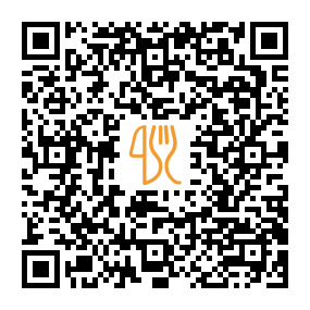 QR-code link către meniul Il Pescatore