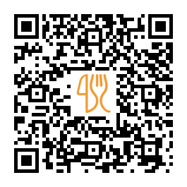 QR-code link către meniul Qed Bistro