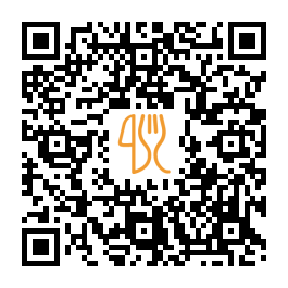 QR-code link către meniul Cabo Tacos