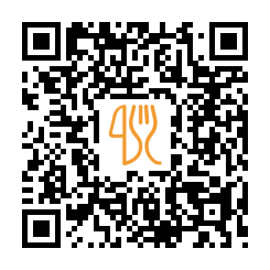 QR-code link către meniul Texx Big Burger