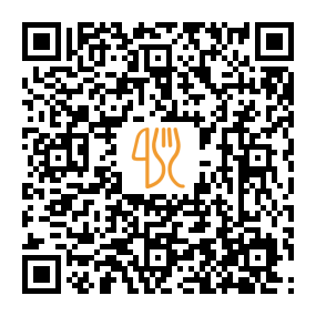 QR-code link către meniul Ресторан «meat House»