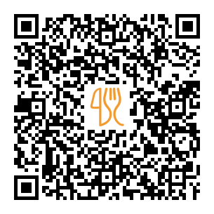 QR-code link către meniul Namlı Köfte Ethem Usta