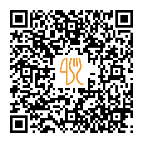 QR-code link către meniul Meymeze Pera By Uygar