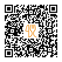 QR-code link către meniul Yoko