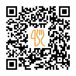 QR-code link către meniul Ustabas