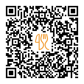 QR-code link către meniul Hosteria Alpino