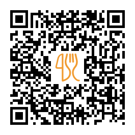 QR-code link către meniul ʹ Stizhok