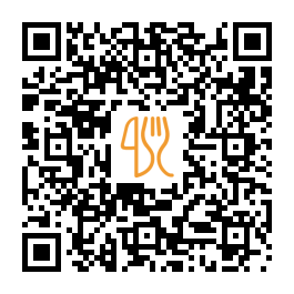 QR-code link către meniul Coco Cafe