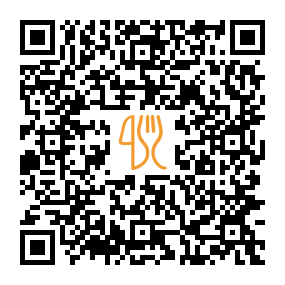 QR-code link către meniul Il Pastorello